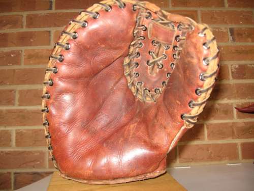 Babe Young Sonnett Front